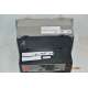 NS1000H 4PEF7.0A +Micrologic 7.0A Schneider Interruttore CompacT NS1000H 1000Amp 4 poli con Scanciatore