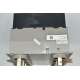 NS1000H 4PEF7.0A +Micrologic 7.0A Schneider Interruttore CompacT NS1000H 1000Amp 4 poli con Scanciatore
