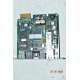 AP9635CH Schneider Scheda di gestione rete 2 UPS APC