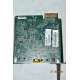 AP9635CH Schneider Scheda di gestione rete 2 UPS APC