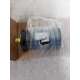 BMH0702P06A1A Schneider Servomotore 2,5 Nm albero con chiavetta IP54 SingleT 16 Sin/Cos no Freno  Conn.90°