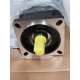 BMH0702P06A1A Schneider Servomotore 2,5 Nm albero con chiavetta 