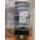BMH0702P06A1A Schneider Servomotore 2,5 Nm albero con chiavetta 