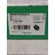 BMH0702P06A1A Schneider Servomotore 2,5 Nm albero con chiavetta 