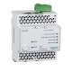 EGX150 Schneider Ethernet Gateway 2 Porte 24 V PoE