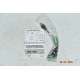 EGX150 Schneider Ethernet Gateway 2 Porte 24 V PoE