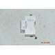 EGX150 Schneider Ethernet Gateway 2 Porte 24 V PoE