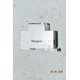 EGX150 Schneider Ethernet Gateway 2 Porte 24 V PoE