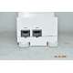 EGX150 Schneider Ethernet Gateway 2 Porte 24 V PoE