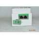 EGX150 Schneider Ethernet Gateway 2 Porte 24 V PoE
