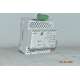 EGX150 Schneider Ethernet Gateway 2 Porte 24 V PoE