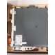 Schneider LXM32AD12N4