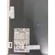 Schneider LXM32AD12N4 Servo Drive AC Lexium32 Trifase, 208/400/480 Vca