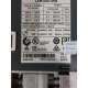 Schneider LXM32AD12N4 Servo Drive AC Lexium32 Trifase, 208/400/480 Vca