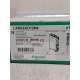 Schneider LXM32AD12N4 Servo Drive AC Lexium32 Trifase, 208/400/480 Vca