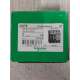 23378 Interruttore Corrente Residua ID 4P 25A Classe A 30mA  (2874/ARM9/3)