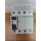 23378 Interruttore Corrente Residua ID 4P 25A Classe A 30mA  (2874/ARM9/3)