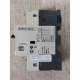Schneider 21112 Interruttore Protezione Motore P25M 3P 17÷23A