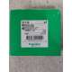 Schneider 21112 Interruttore Protezione Motore P25M 3P 17÷23A
