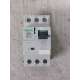 Schneider 21112 Interruttore Protezione Motore P25M 3P 17÷23A