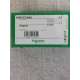 Schneider HMIYCFA08 CFast 8 Gb vuoto per Magelis Panel PC 12" 