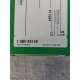 Schneider HMIYCFA08 CFast 8 Gb vuoto per Magelis Panel PC 12" 