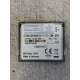 Schneider HMIYCFA08 CFast 8 Gb vuoto per Magelis Panel PC 12" 