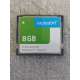 Schneider Modicon TSX3721001 TSX 3721 AC (arm 3/1)