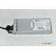 YM-1921A/A01R 3Y POWER TECNOLOGY ALIMENTATORE 54,5v 16,88 Amp