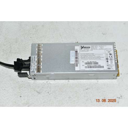 YM-1921A/A01R 3Y POWER TECNOLOGY ALIMENTATORE 54,5v 16,88 Amp