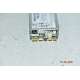 YM-1921A/A01R 3Y POWER TECNOLOGY ALIMENTATORE 54,5v 16,88 Amp