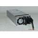 YM-1921A/A01R 3Y POWER TECNOLOGY ALIMENTATORE 54,5v 16,88 Amp