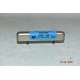 526-8479-020 Collins Filtro Meccanico 500 Khz
