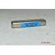 526-8479-020 Collins Filtro Meccanico 500 Khz