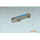 526-8479-020 Collins Filtro Meccanico 500 Khz