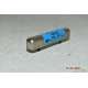 526-8479-020 Collins Filtro Meccanico 500 Khz