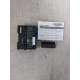 Schneider Modicon TM3TM3G Modulo 2 Input Temperatura e 1 Output Analogica