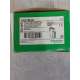 Schneider Modicon TM3TM3G Modulo 2 Input Temperatura e 1 Output Analogica