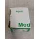 Schneider Modicon TM3TM3G Modulo 2 Input Temperatura e 1 Output Analogica