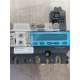 Schneider LV430516 Sganciatore - Micrologic 6.2 E - 160 A - 4 Poli 4d