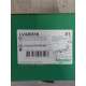 Schneider LV430516 Sganciatore - Micrologic 6.2 E - 160 A - 4 Poli 4d