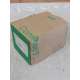 Schneider LV430516 Sganciatore - Micrologic 6.2 E - 160 A - 4 Poli 4d