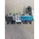 Schneider LV430516 Sganciatore - Micrologic 6.2 E - 160 A - 4 Poli 4d
