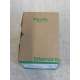 EGX150 Schneider Ethernet Gateway 2 Porte 24 V PoE