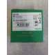 EGX150 Schneider Ethernet Gateway 2 Porte 24 V PoE