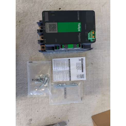 Schneider LC1G185KUEN