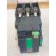 Schneider LC1G185KUEN