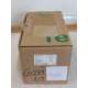 Schneider LC1G185KUEN