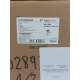 Schneider LC1G185KUEN