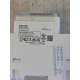 EGX150 Schneider Ethernet Gateway 2 Porte 24 V PoE